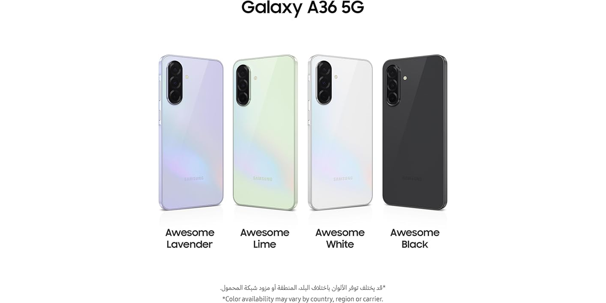 ad 1