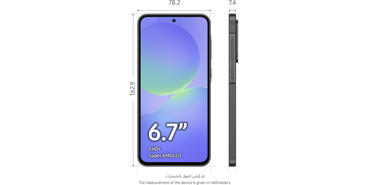 ad 3