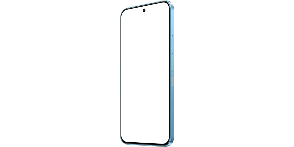 ad 2
