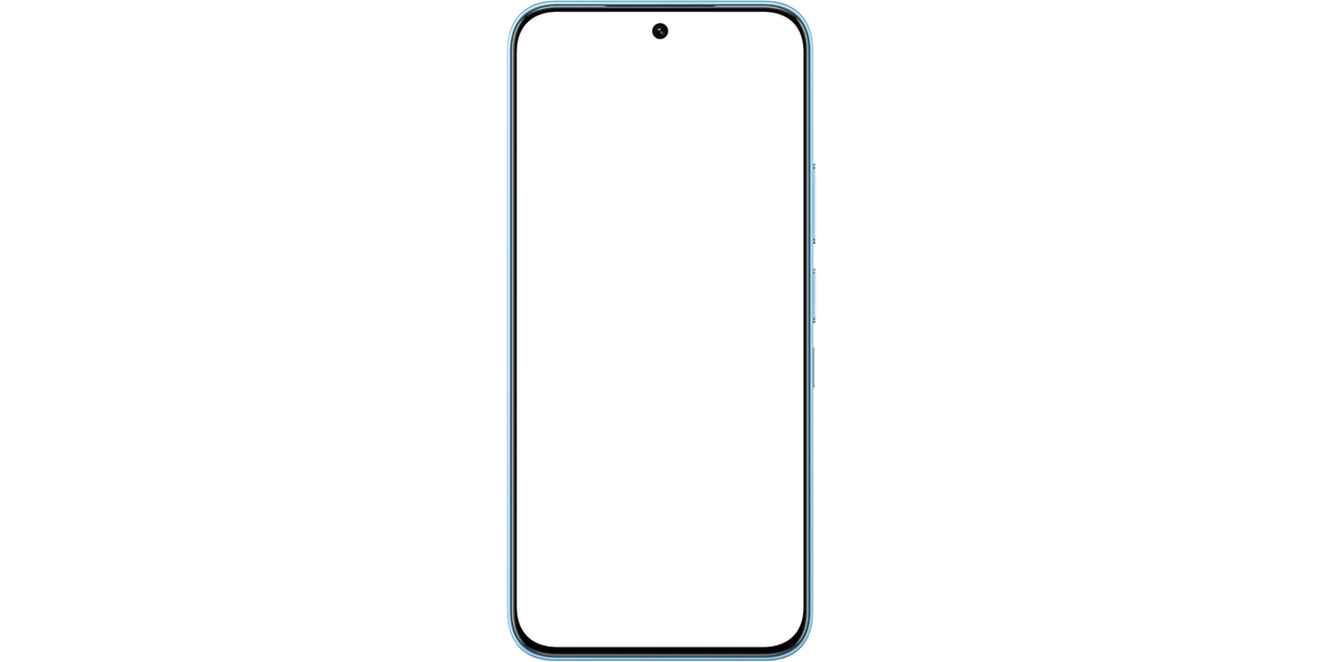 ad 4