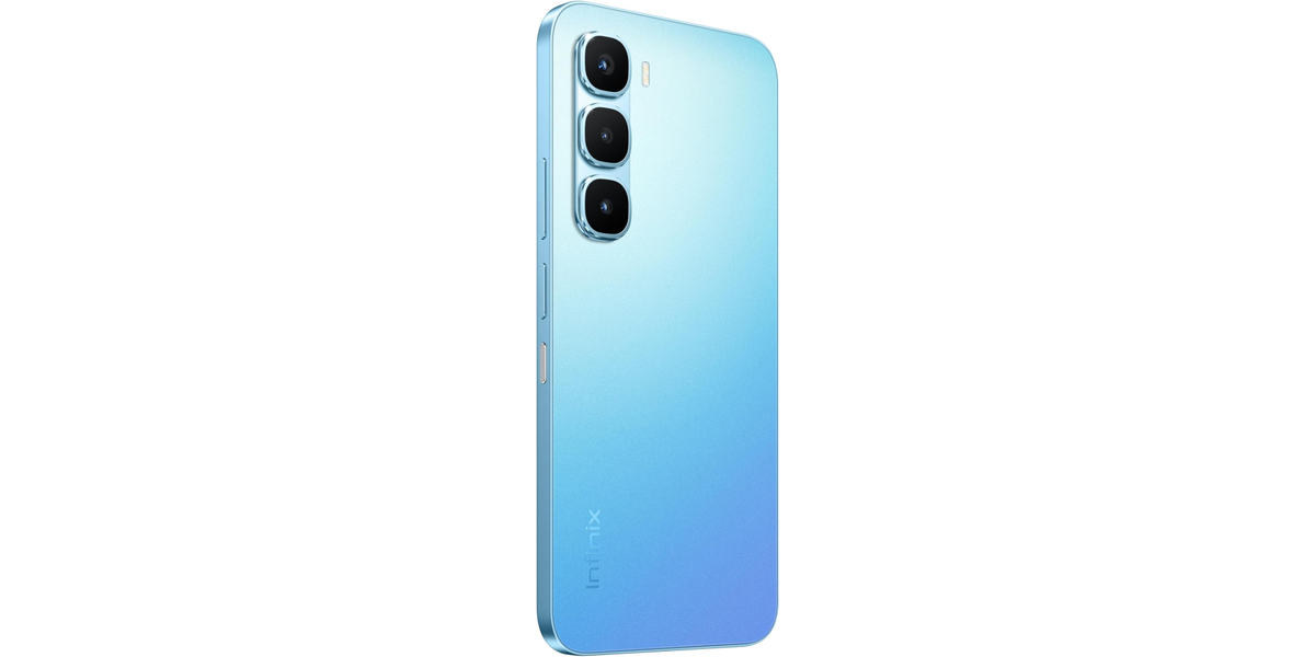 ad 3