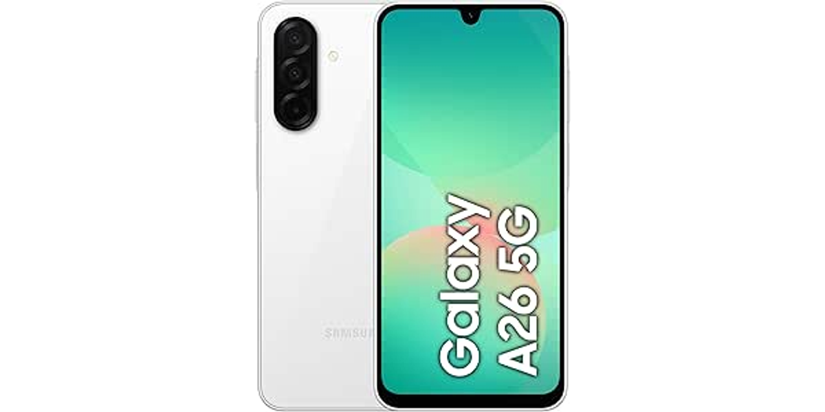 website banner