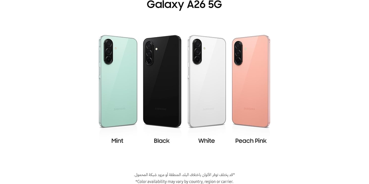 ad 1