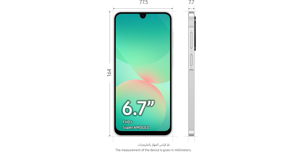 ad 3