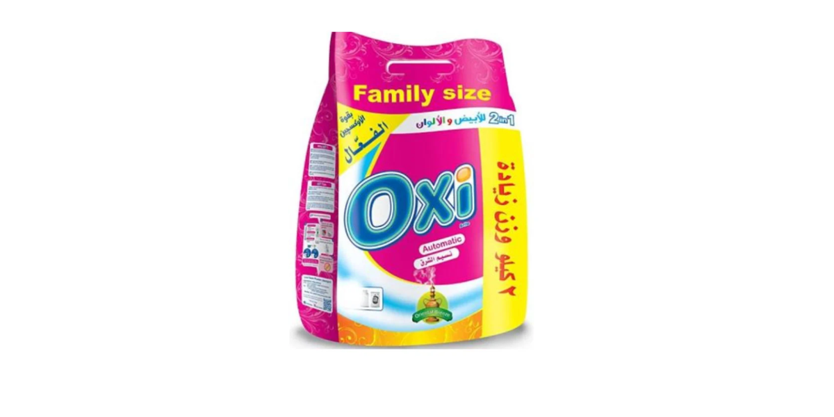 ad 0