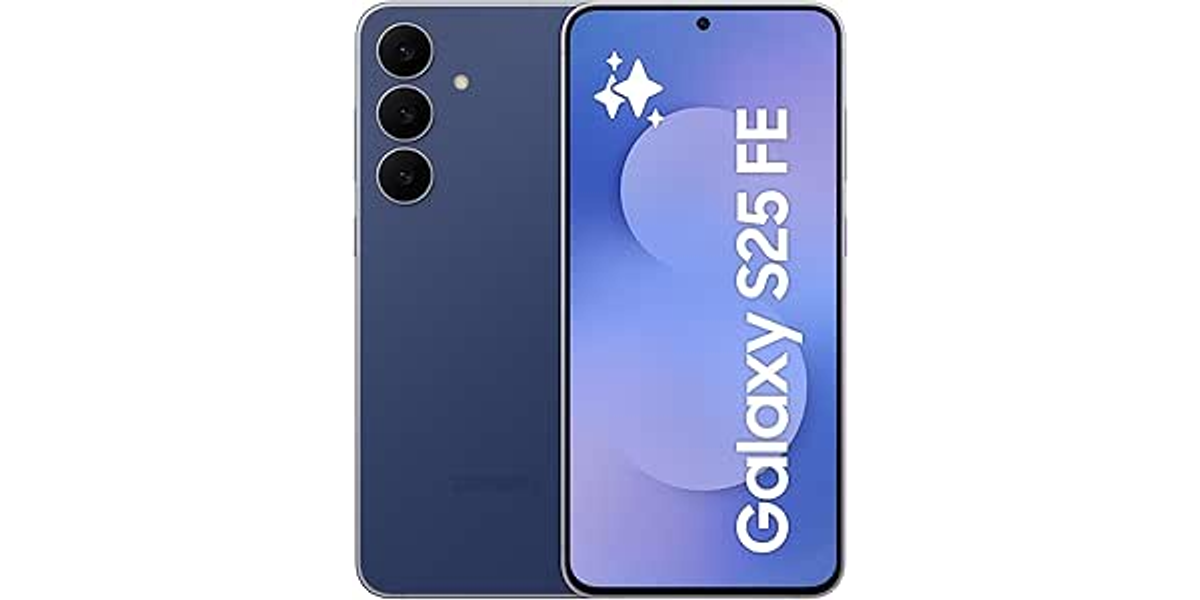 website banner
