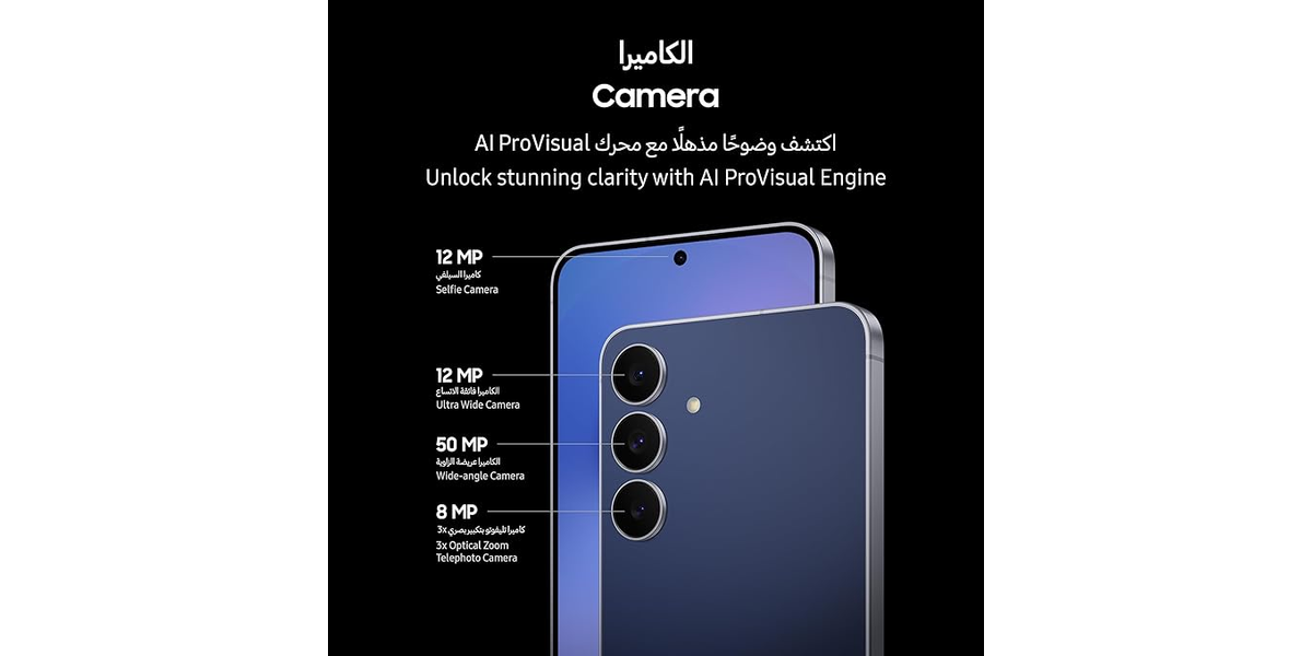 ad 2