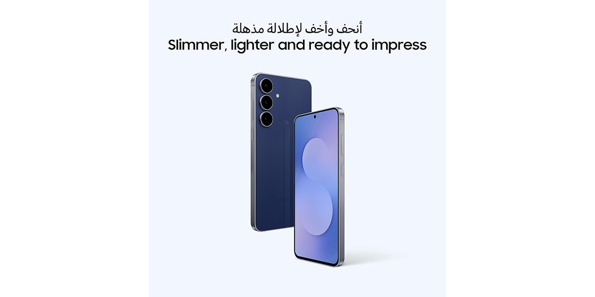 ad 3