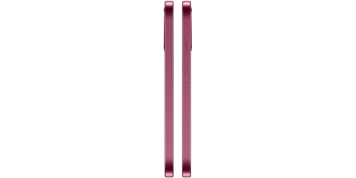 ad 1