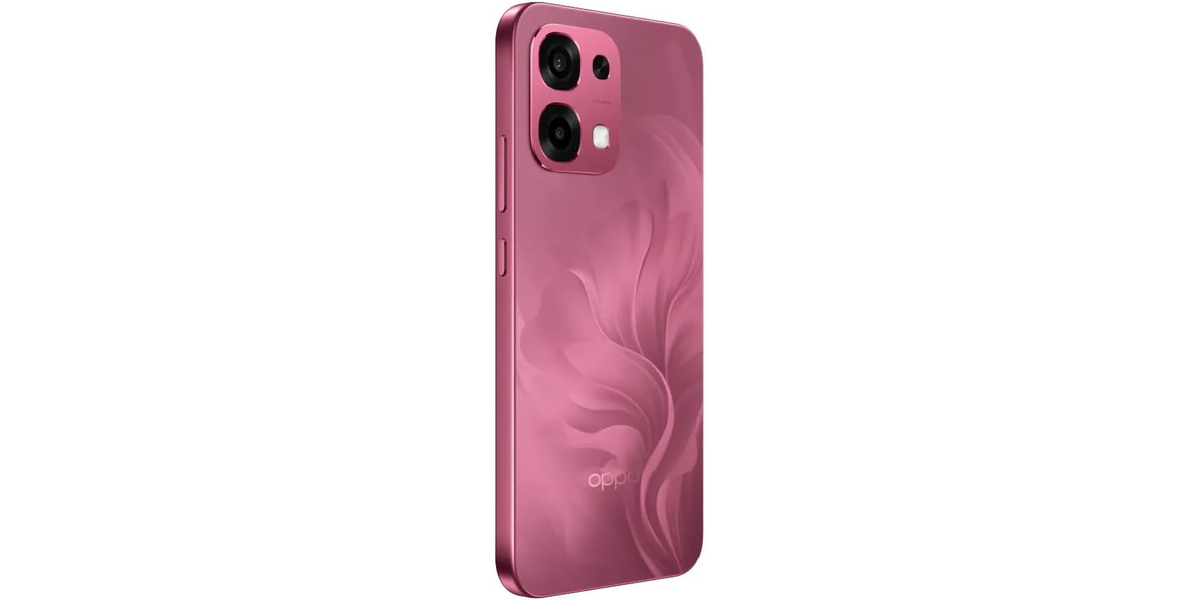 ad 2