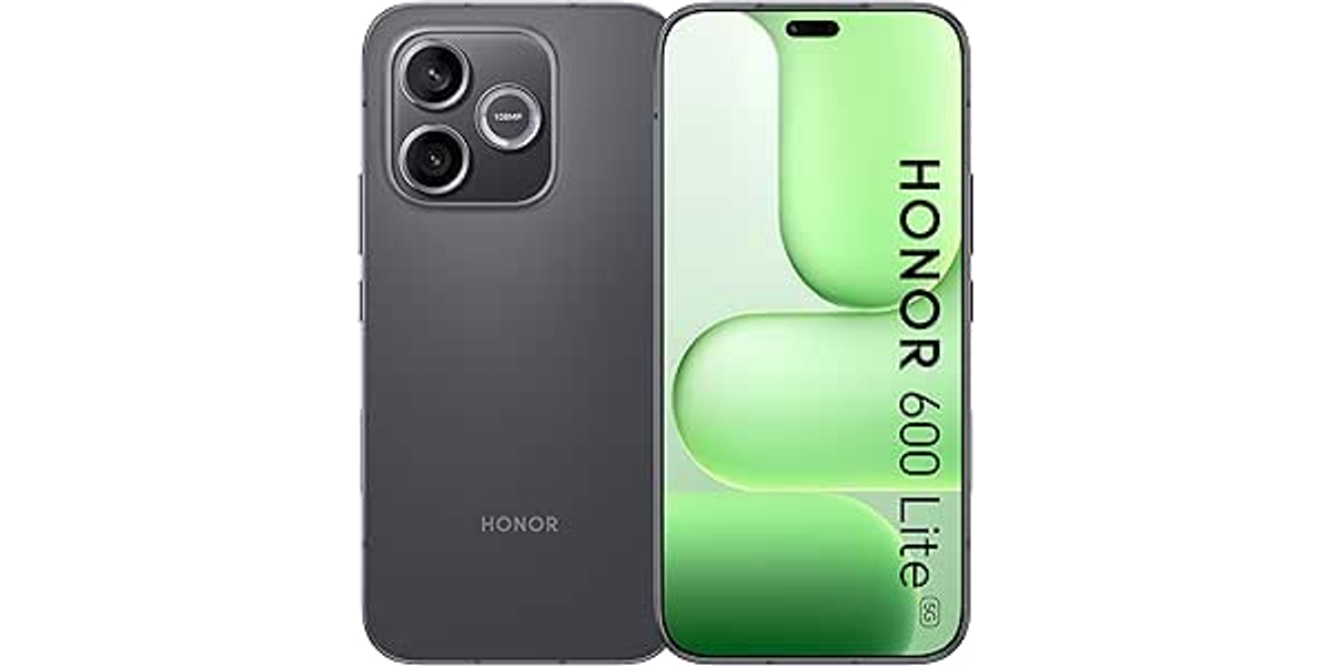 website banner