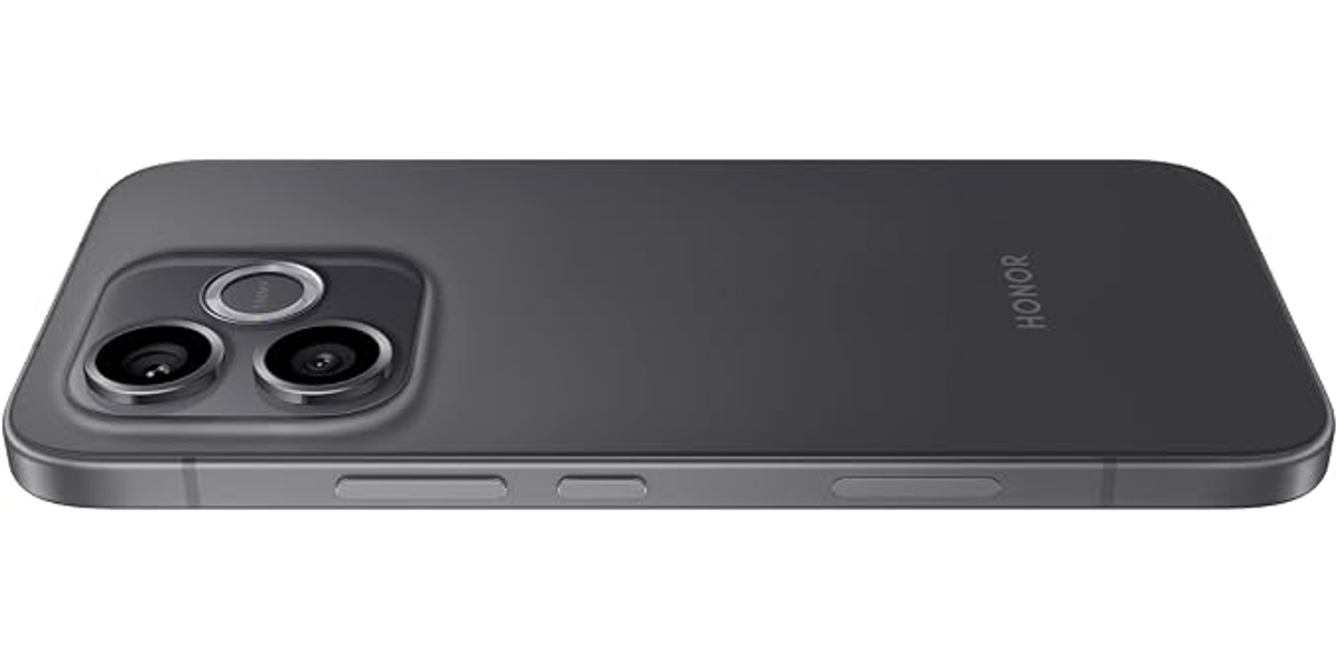 ad 2