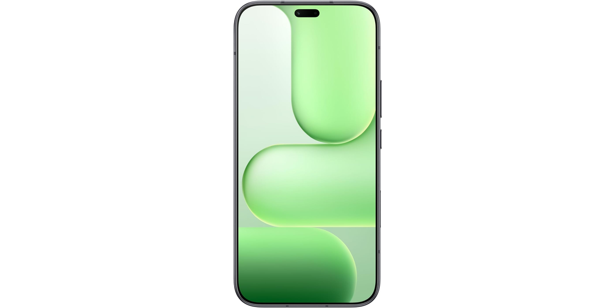 ad 3