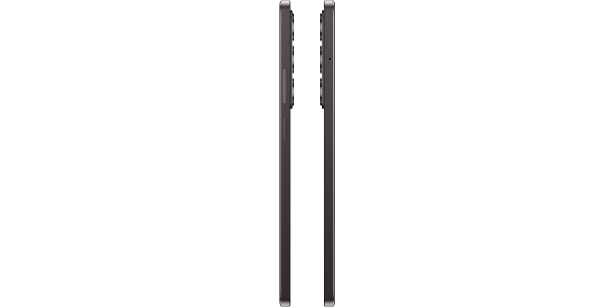 ad 1