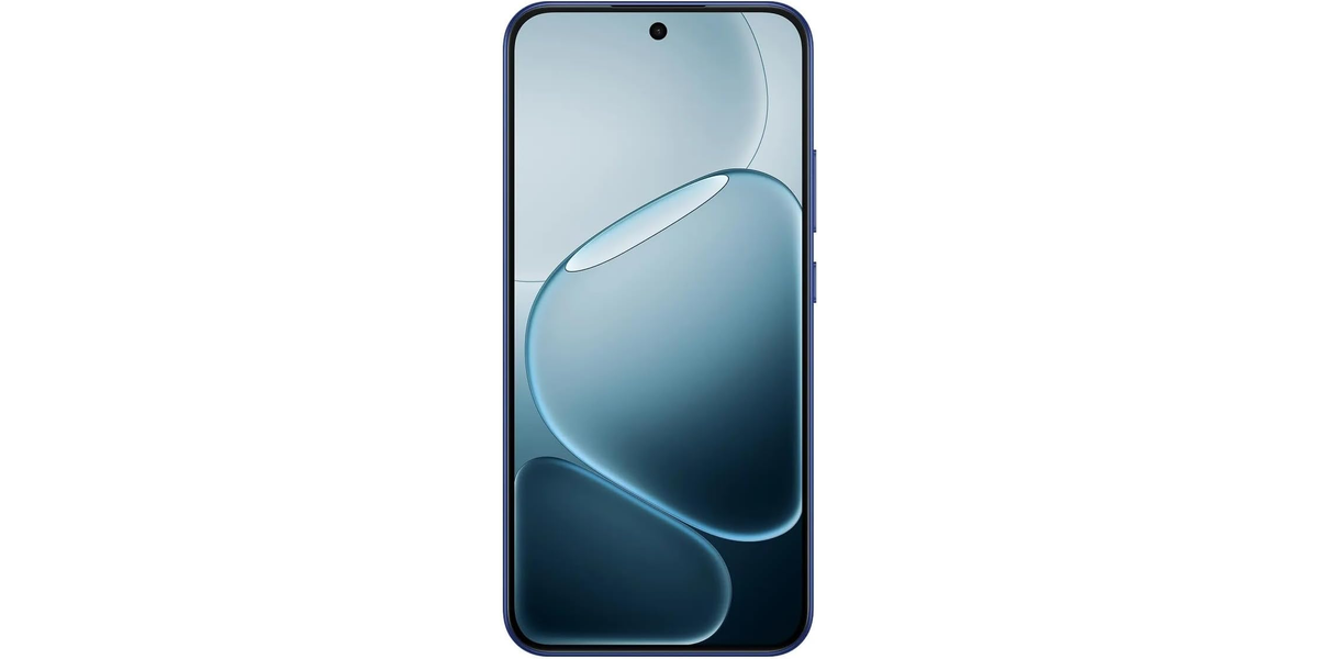 ad 1