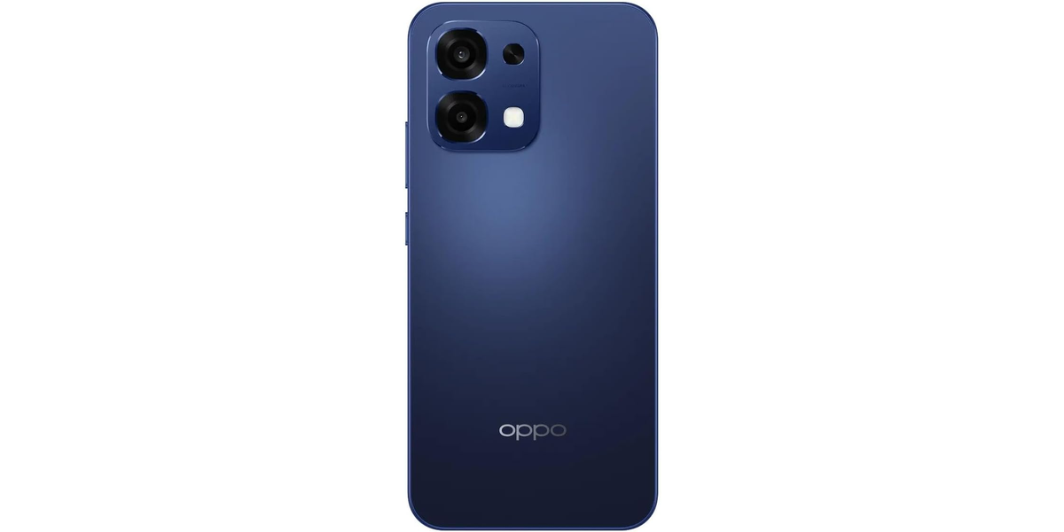 ad 2