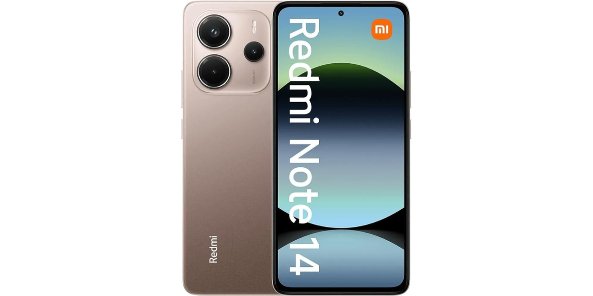 ad 3