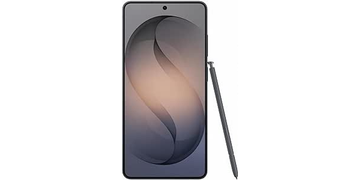 website banner