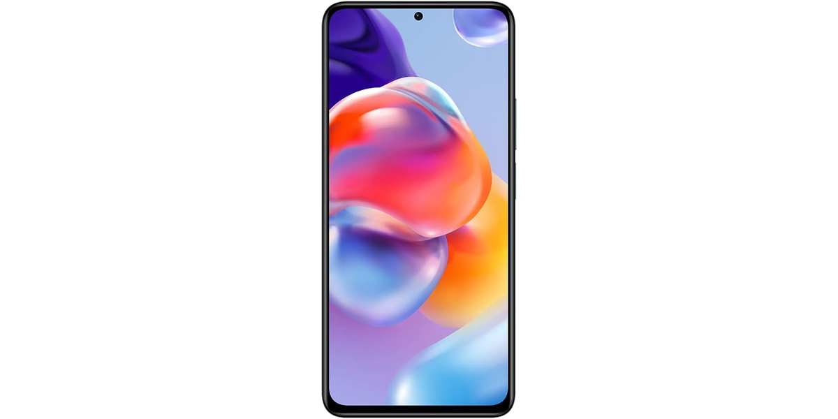 ad 1