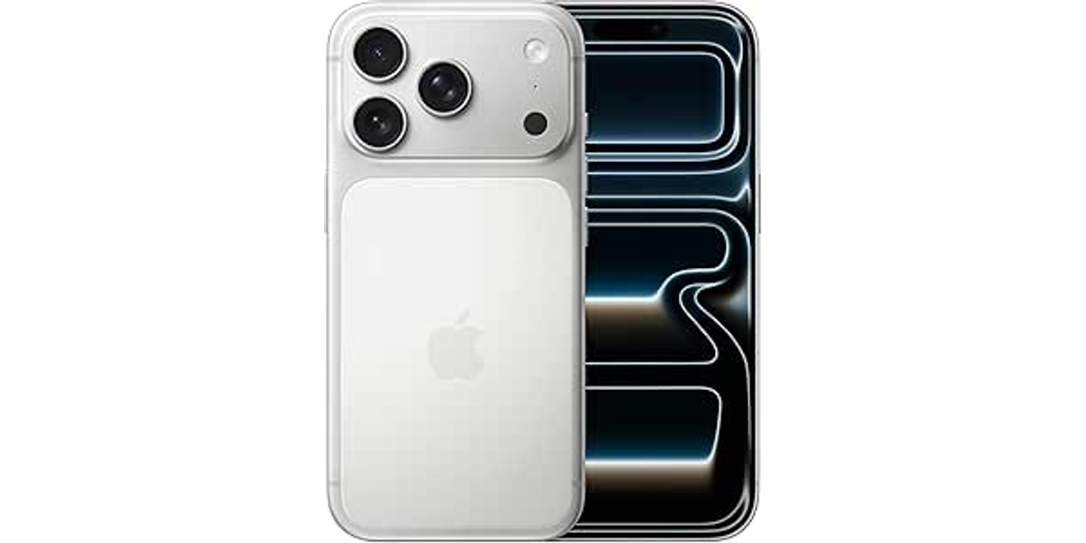 ad 0