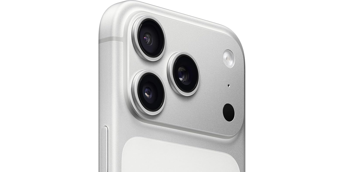 ad 2