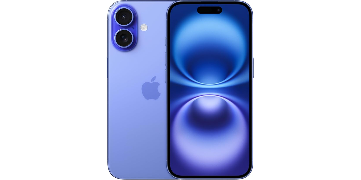website banner