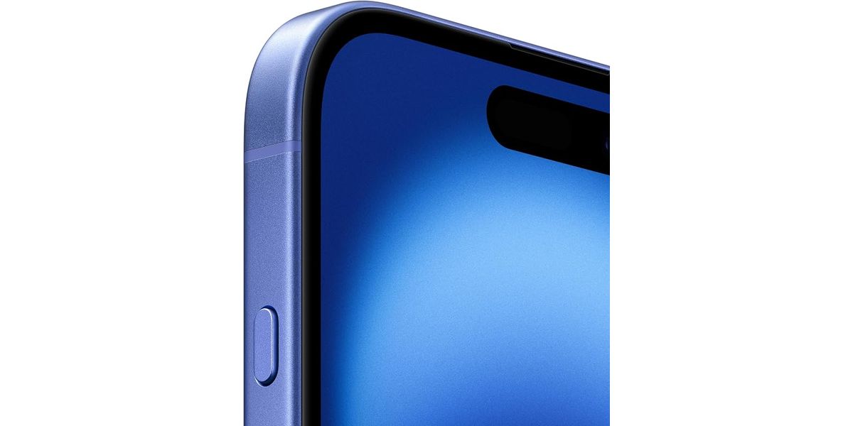 ad 1