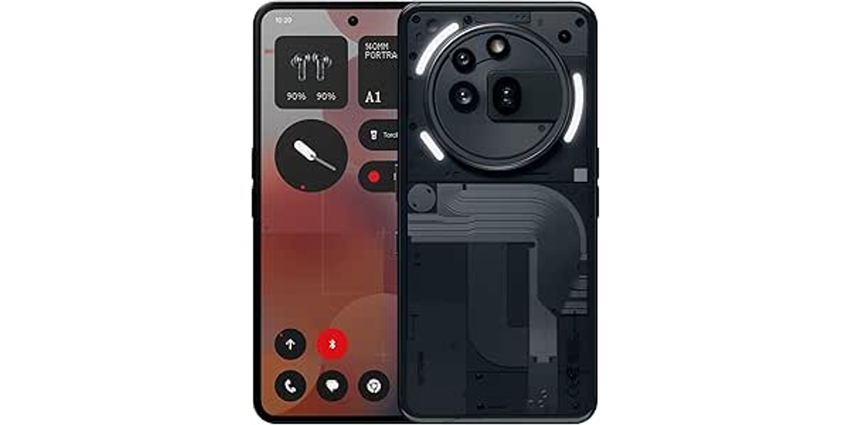 website banner