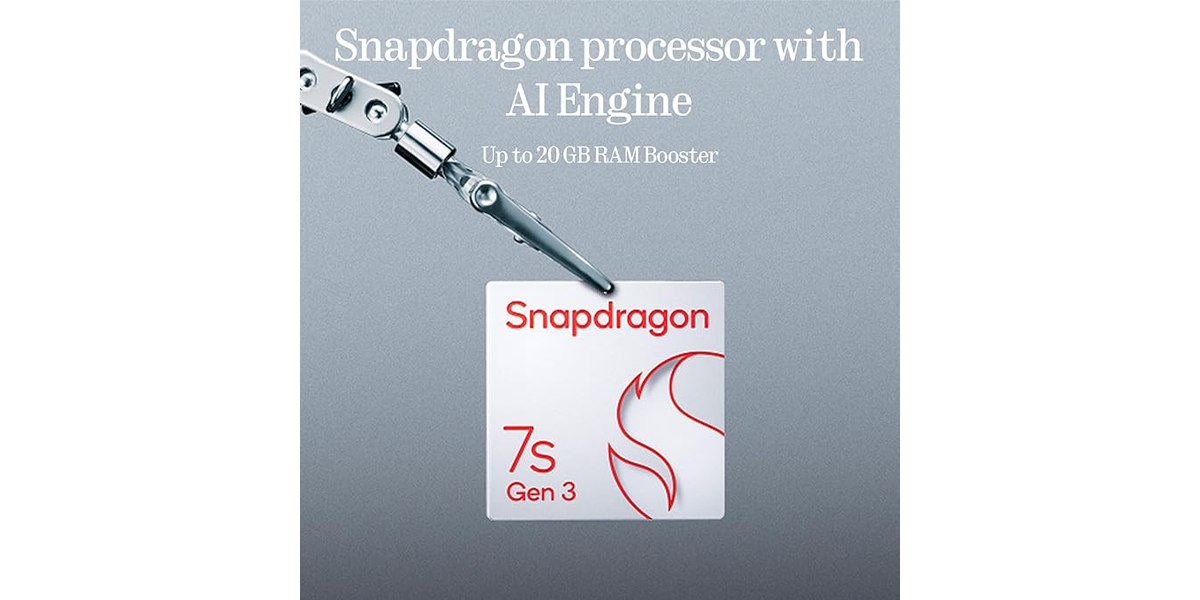 ad 1