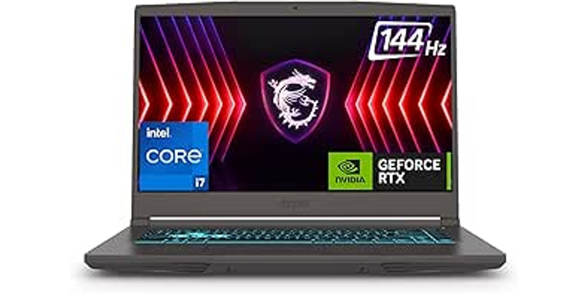 website banner