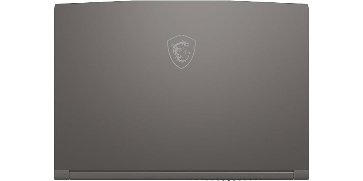 ad 2