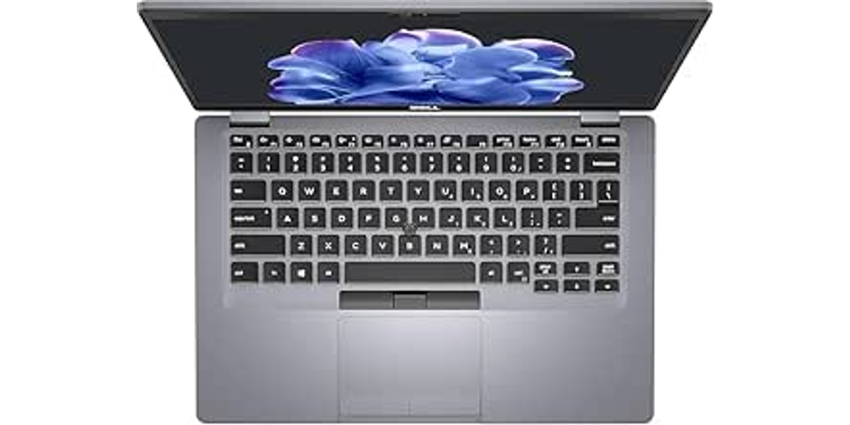 website banner