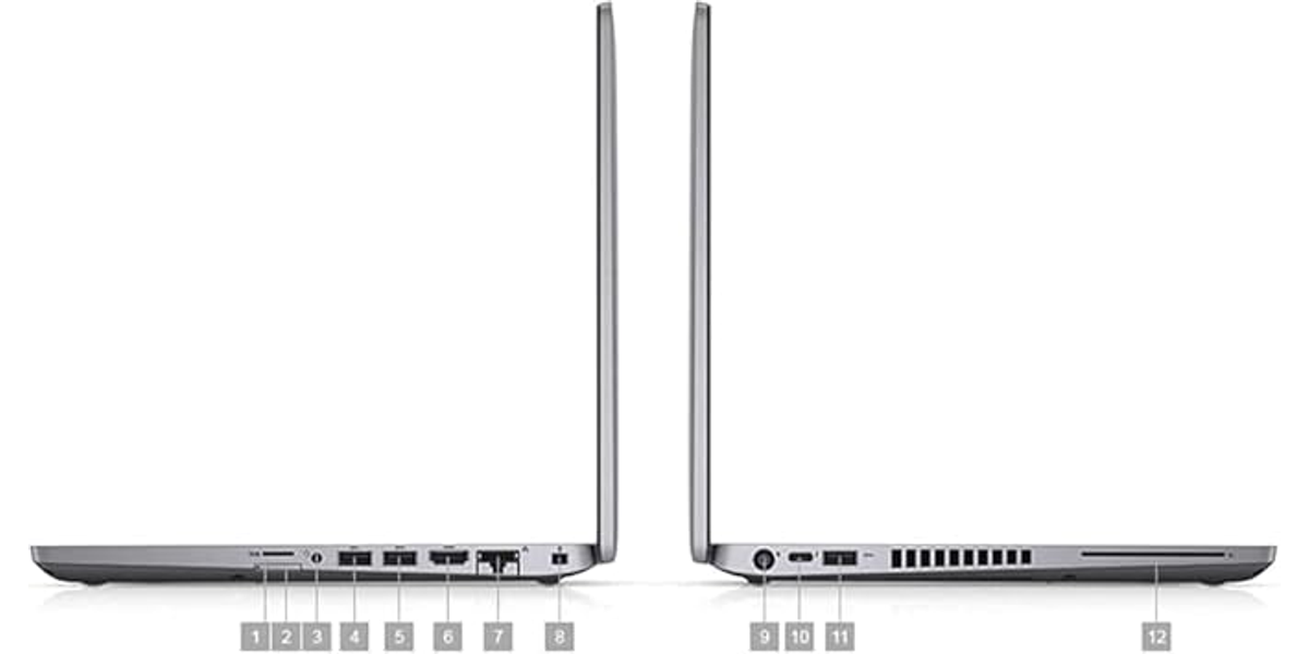ad 1