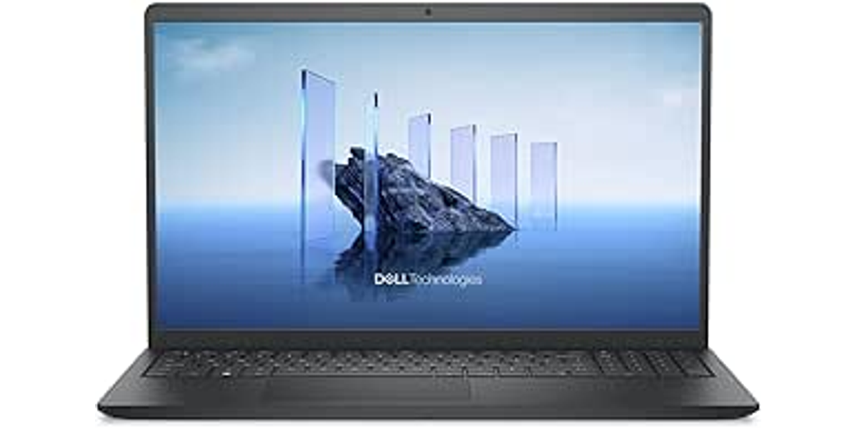 website banner