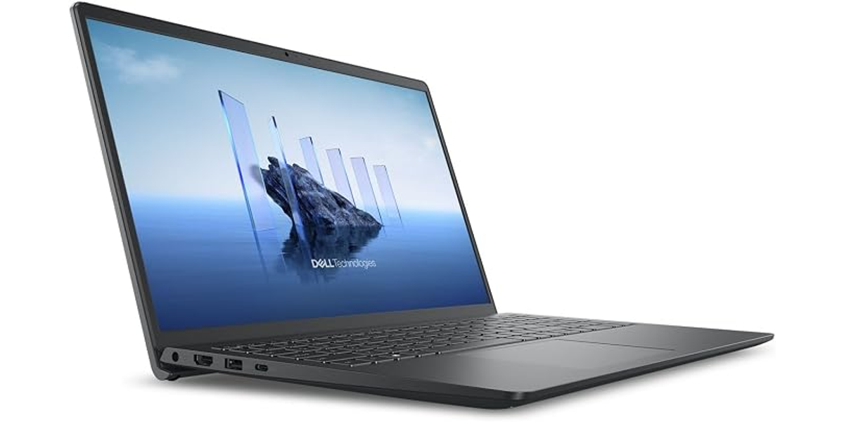 ad 1