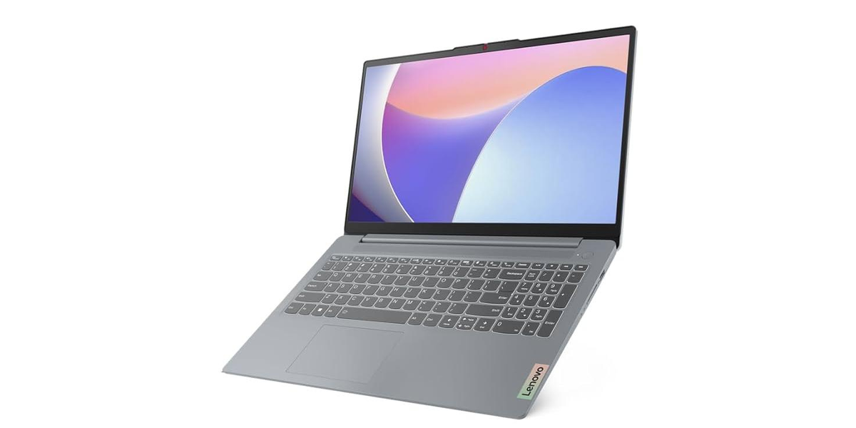 ad 1