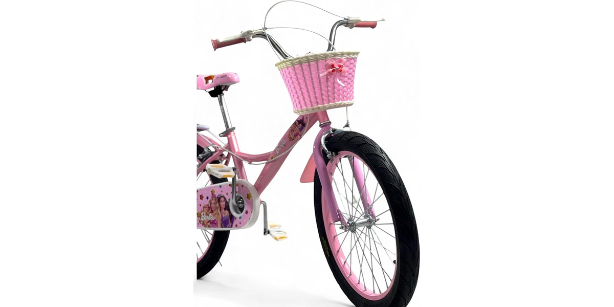 ad 3