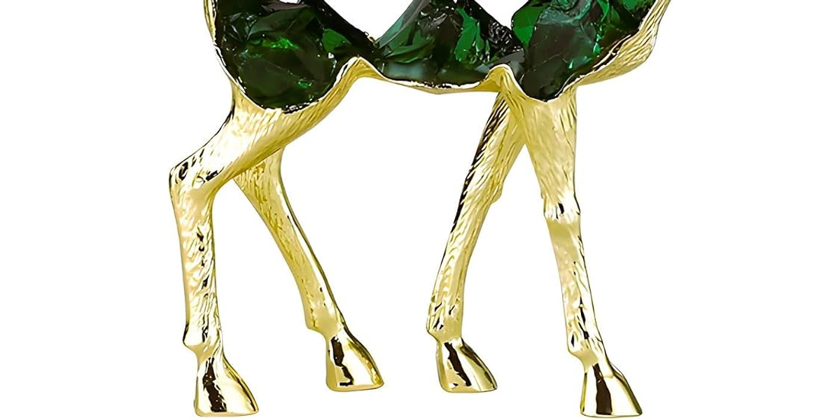 ad 2
