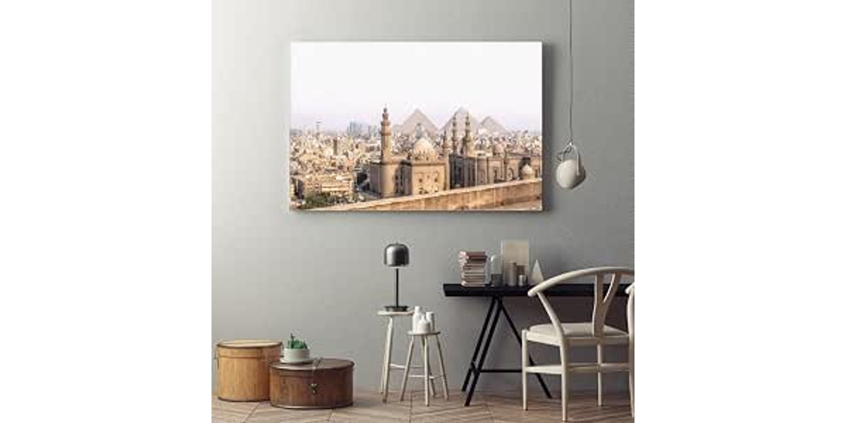 website banner