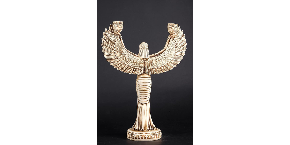 ad 2