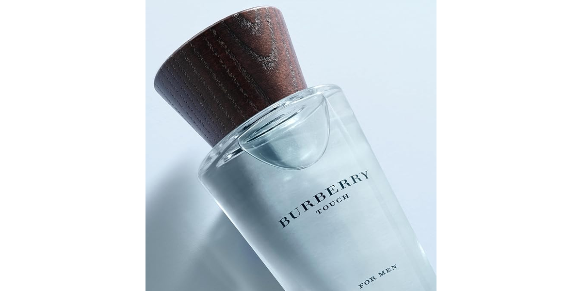 ad 2