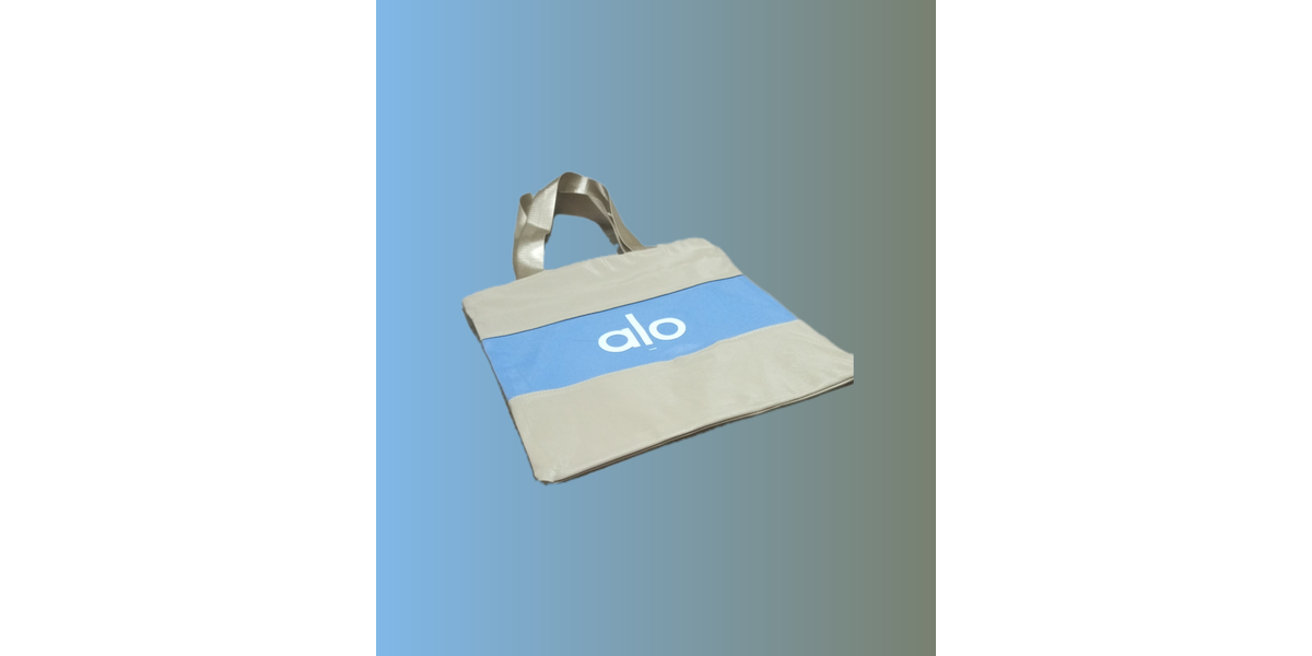 ad 2